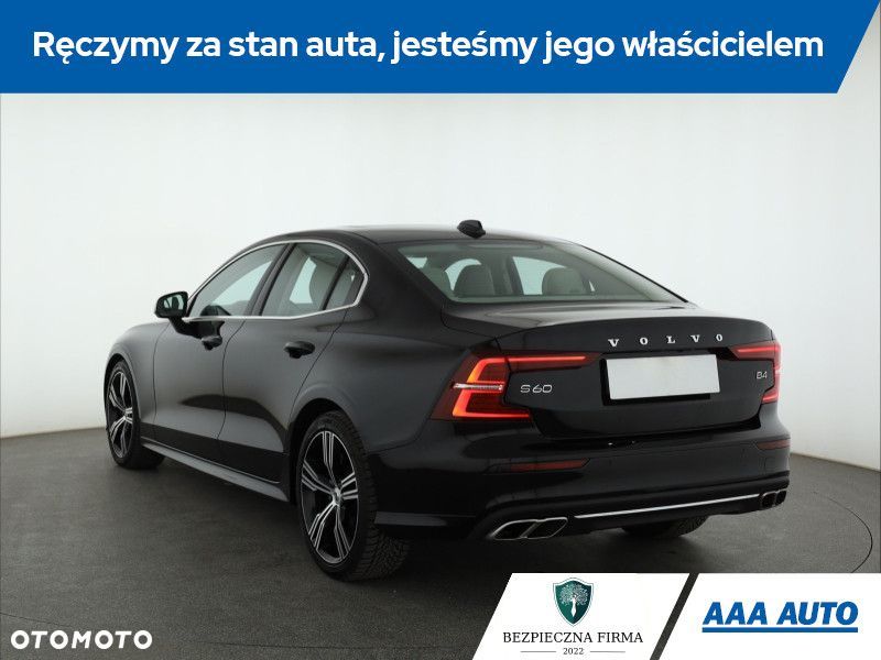 Audi A3 Sportback - 6