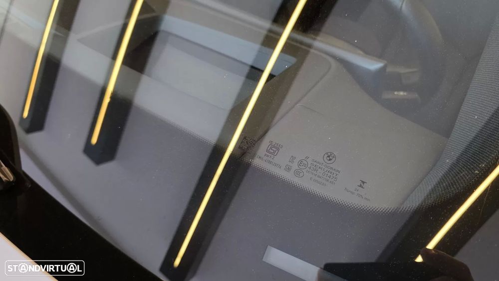 BMW i5 eDrive40 Pack Desportivo M Pro - 30