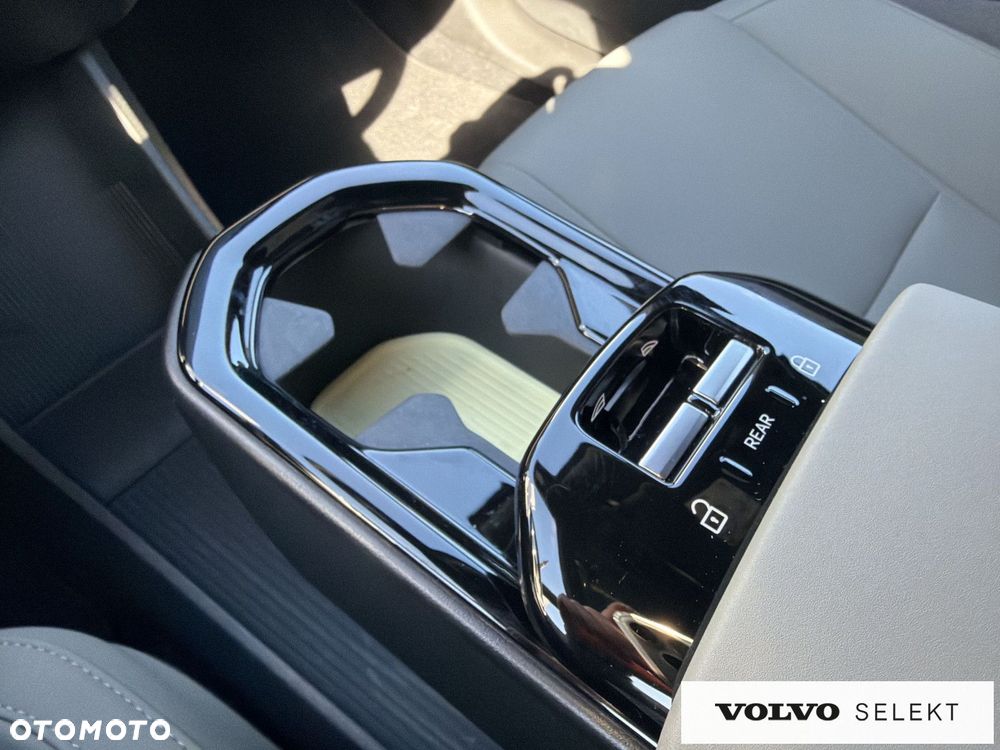 Volvo EX30 - 27