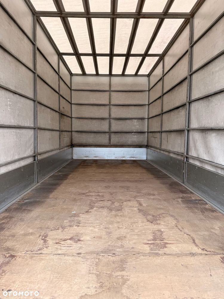 Głowacz G3 - 06H 2000V - 12