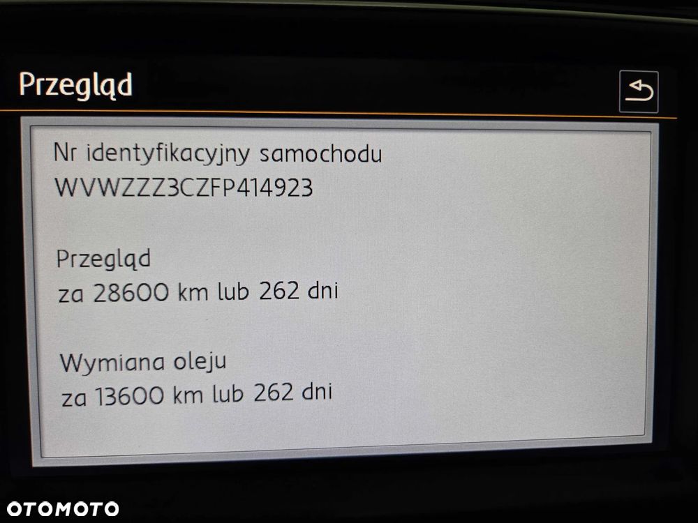Volkswagen Passat 2.0 TDI Bi-Turbo BMT 4Mot Highline DSG - 25