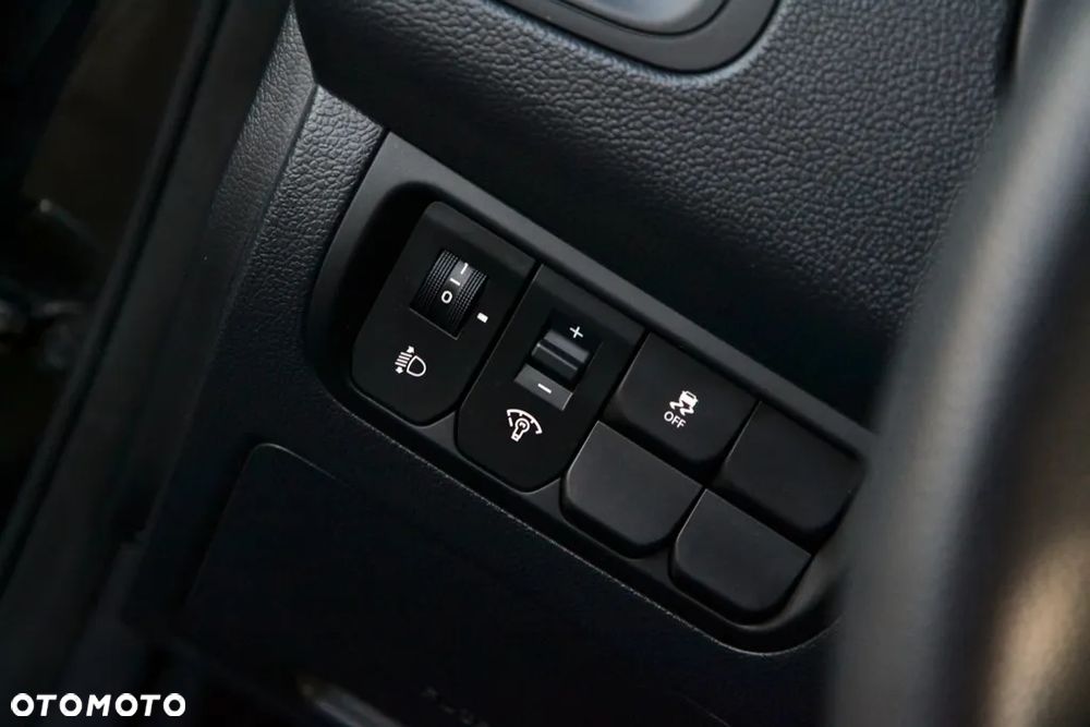 Kia Rio 1.4 Dream-Team Edition - 23