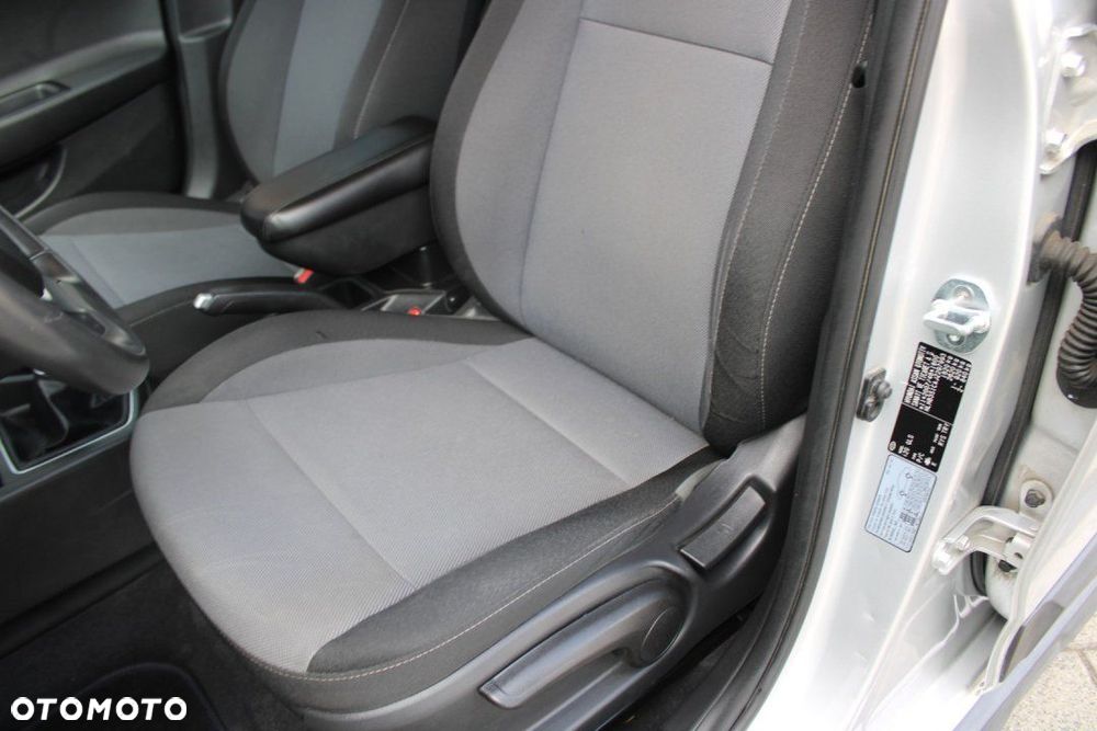 Hyundai i20 - 10