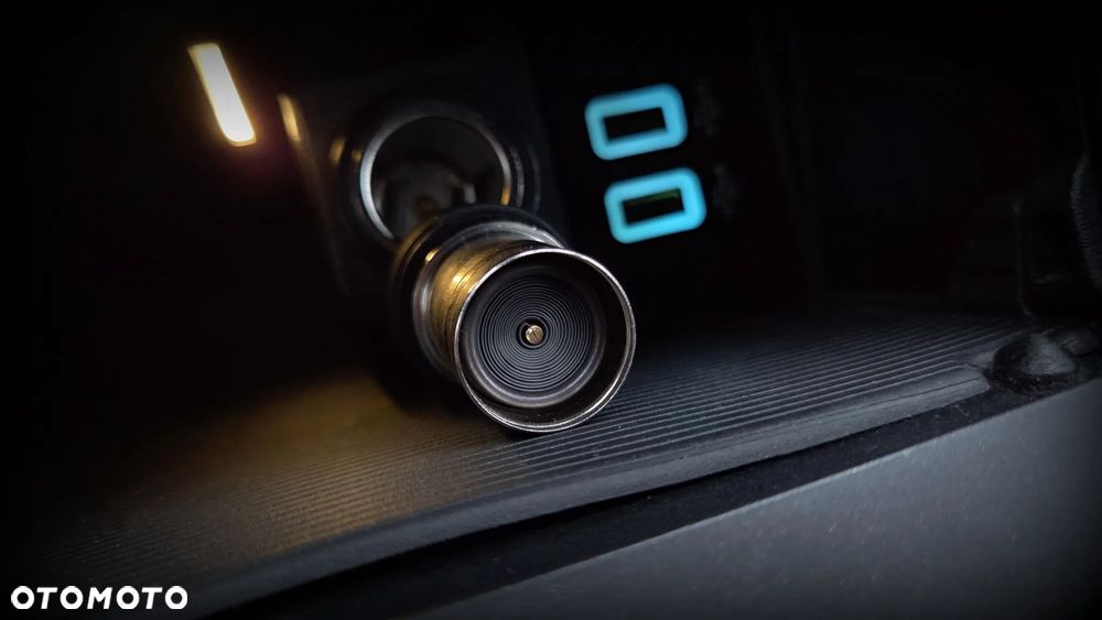 Ford S-Max 2.0 TDCi ST-Line PowerShift - 26