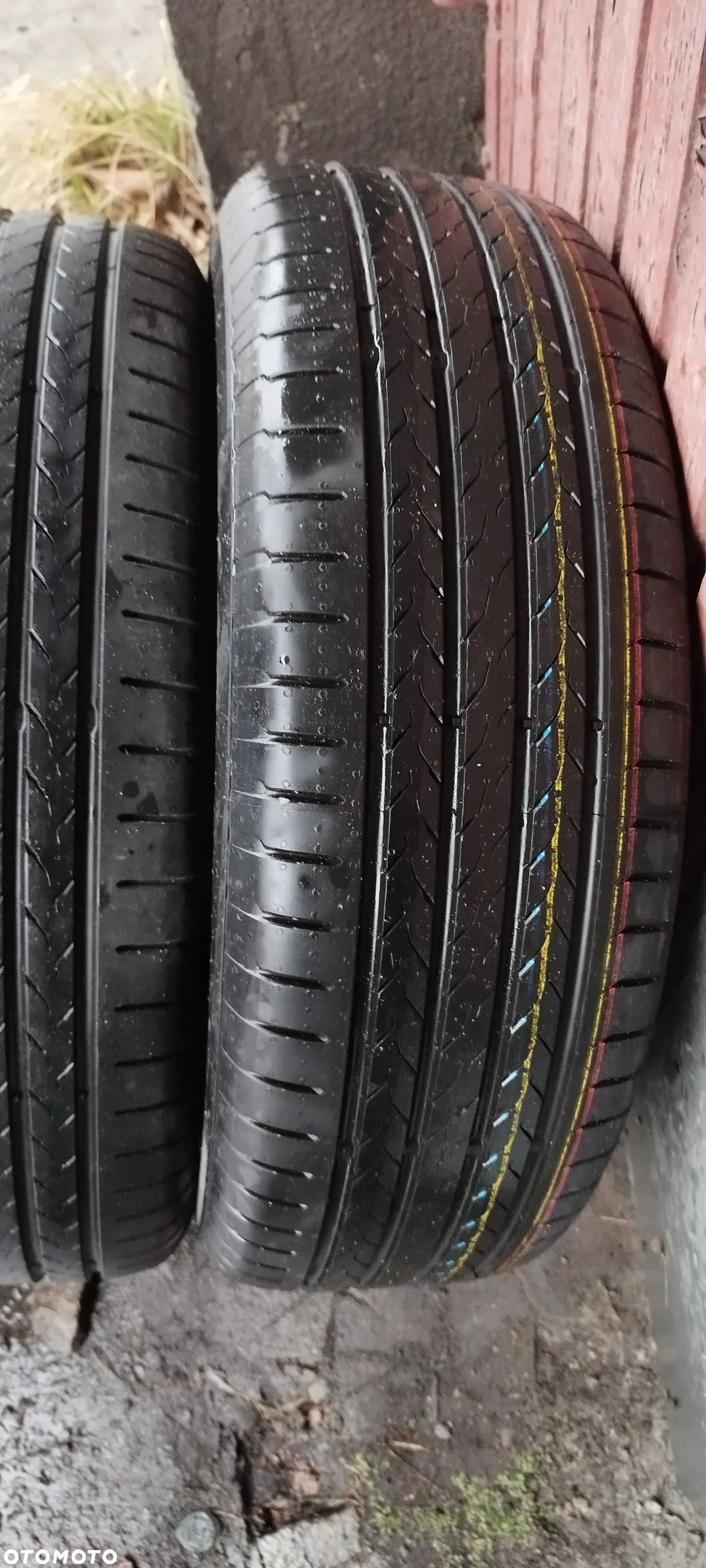 Continental EcoContact 6 Q prod 02.2025 - 5