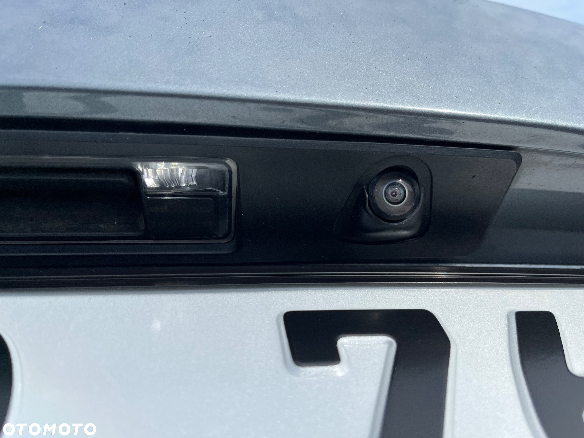 Volvo V60 B4 D Geartronic Inscription - 32