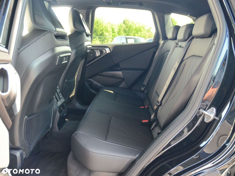BMW X3 - 34
