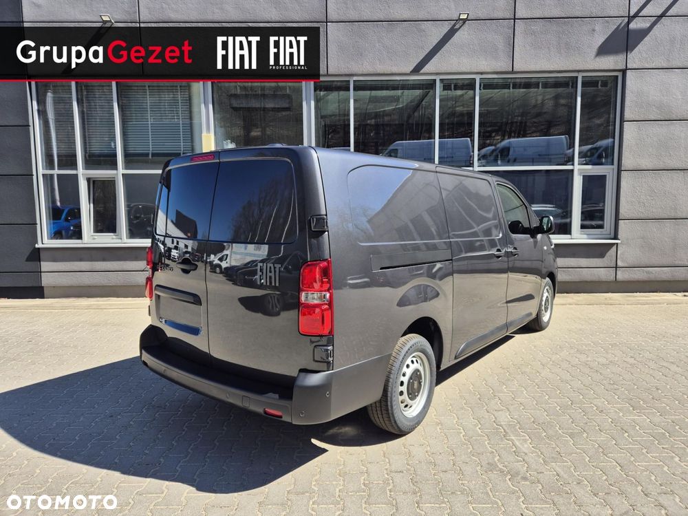 Fiat Scudo - 5