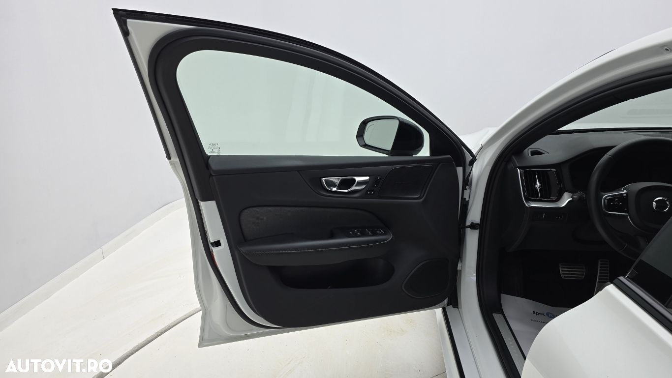 Volvo S60 - 10