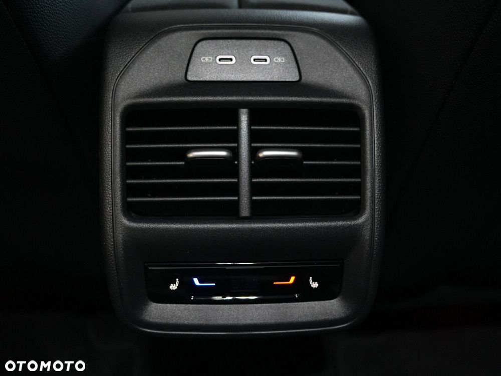 Skoda Superb 1.5 TSI mHEV Sportline DSG - 36