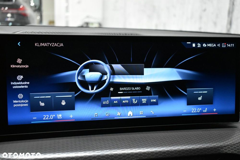 BMW Seria 3 - 19