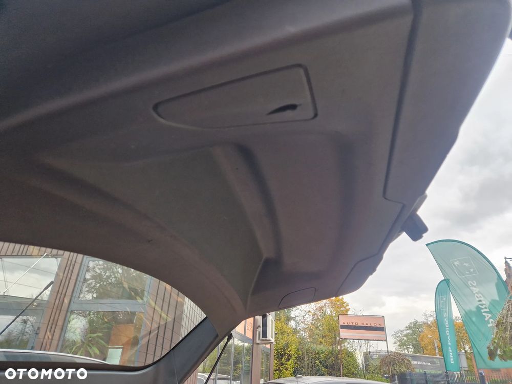 Peugeot 308 ver-sw-2-0-bluehdi-allure-s-s - 18