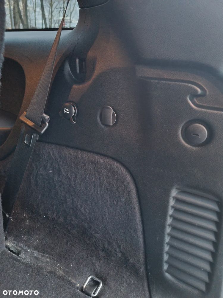 Dodge Durango 5,7 R/T - 32