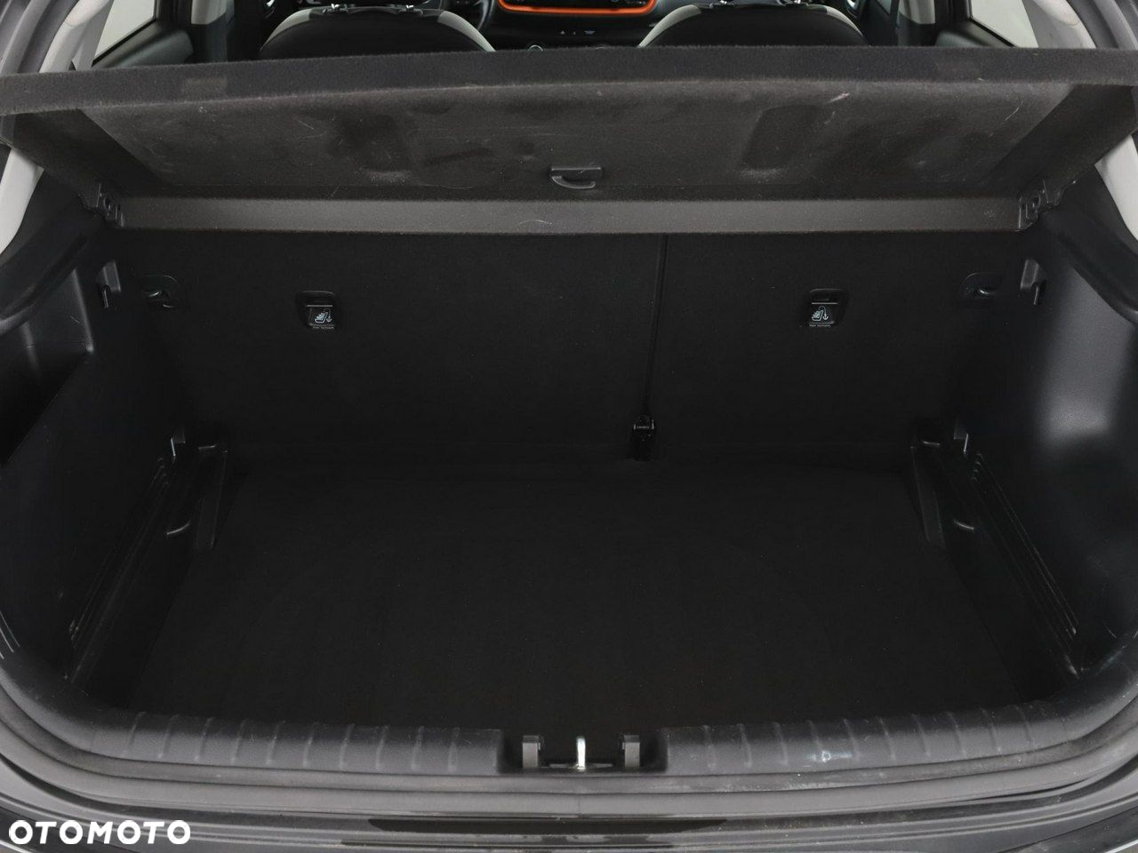 Kia Stonic 1.0 T-GDI 120 Spirit - 20