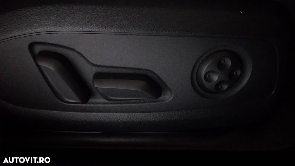 Audi A4 40 TDI quattro S tronic advanced - 14