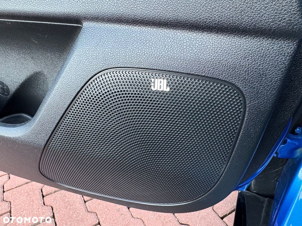 Kia Sportage 1.6 CRDI GT Line 2WD DCT - 16