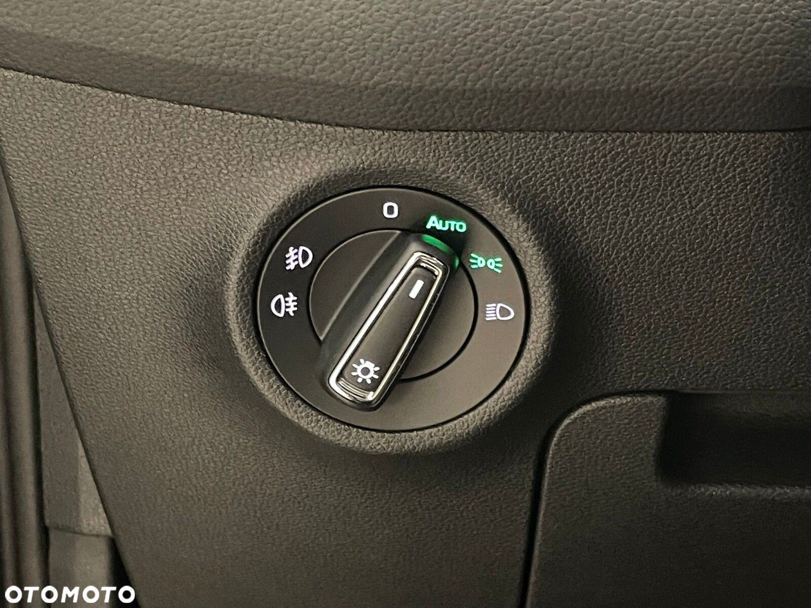Skoda Kodiaq - 31