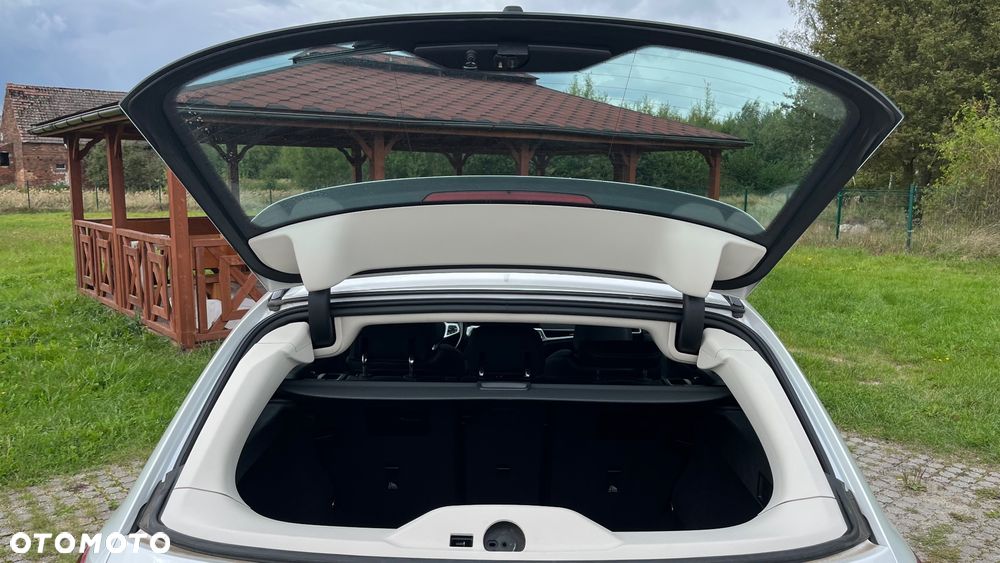 BMW Seria 3 320d Sport Line sport - 13