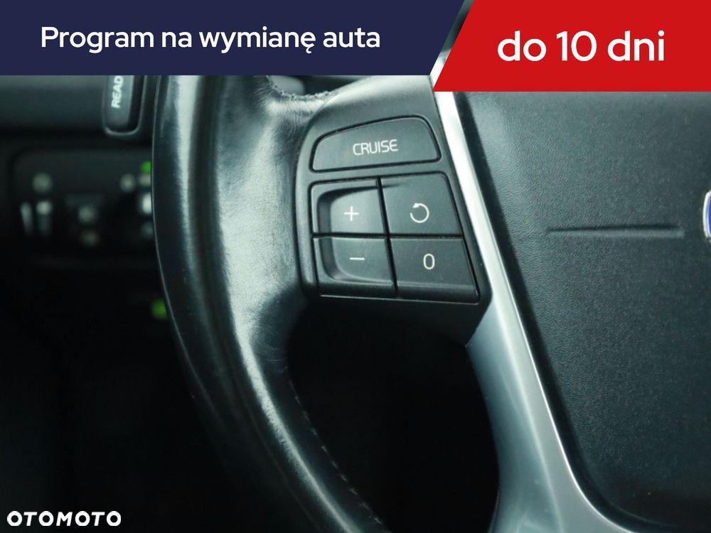 Volvo XC 60 - 18
