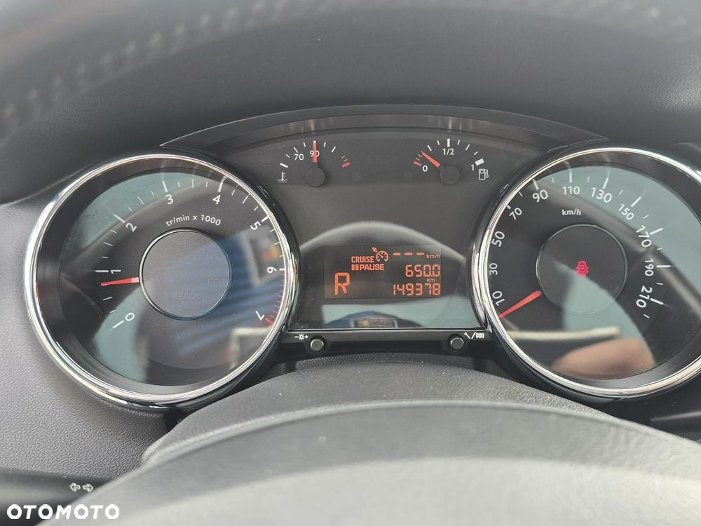 Peugeot 3008 - 30