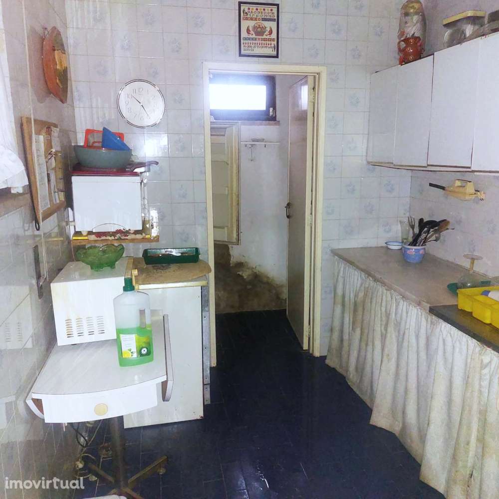 Moradia V2 - Grande imagem: 2/19