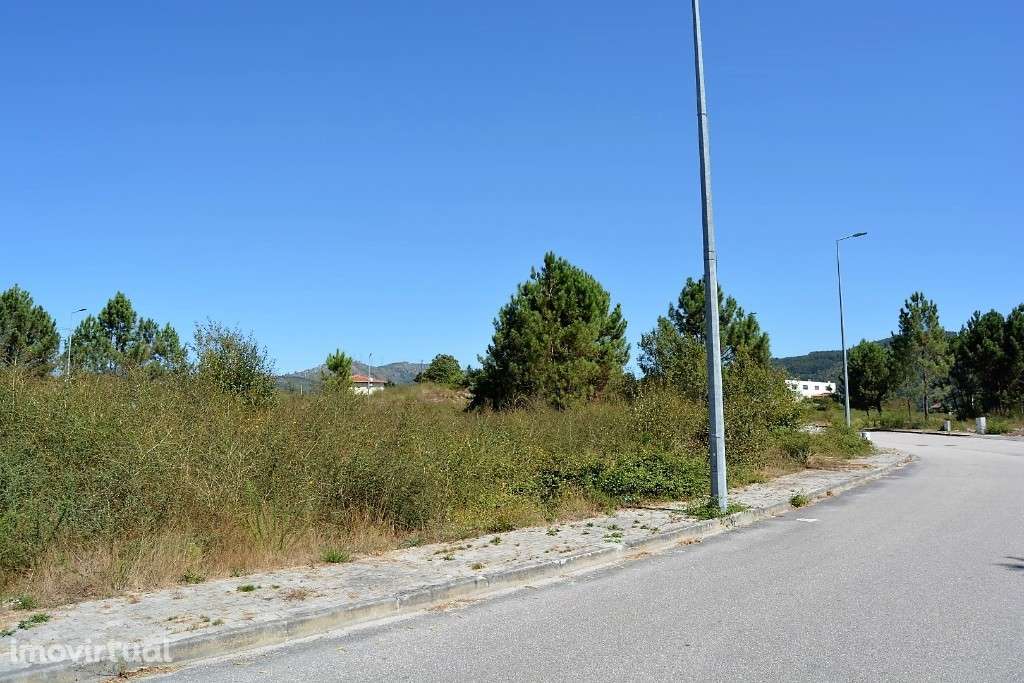 Lote p/ Moradia - Monsul - Grande imagem: 3/5