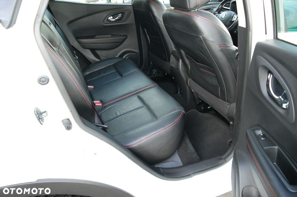 Renault Kadjar - 25
