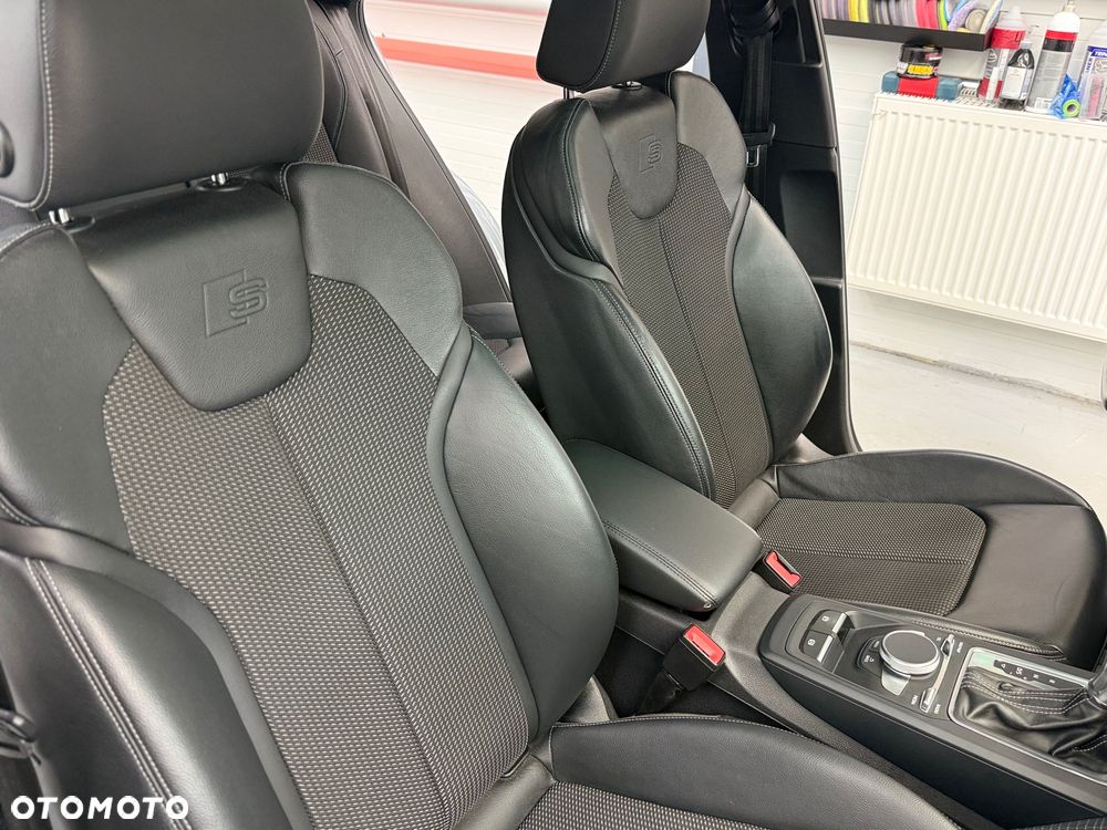 Audi Q2 - 7