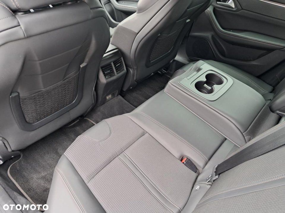 Peugeot 508 - 19