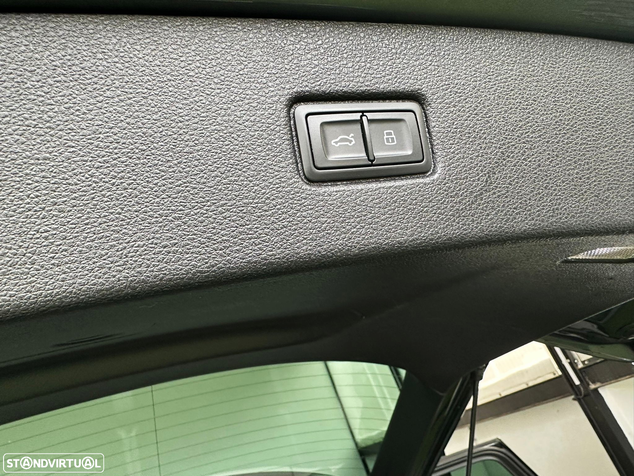 Audi Q7 3.0 TDI quattro tiptronic - 27