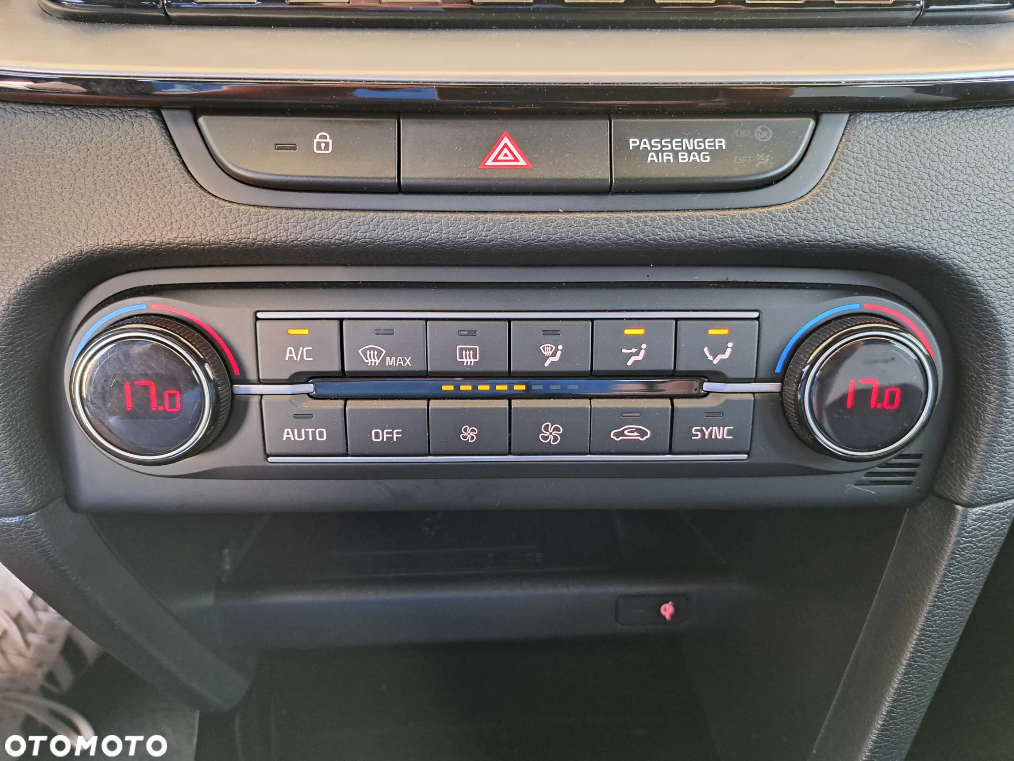 Kia ProCeed 1.5 T-GDI GT Line - 26