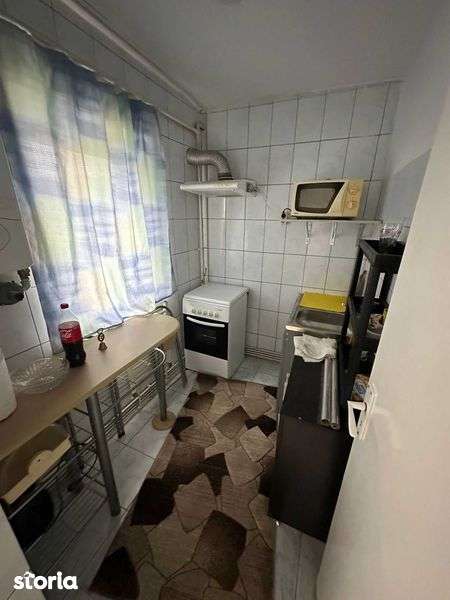 Ofer spre inchiriere Apartament 1 Camera - Imagine principală: 5/7