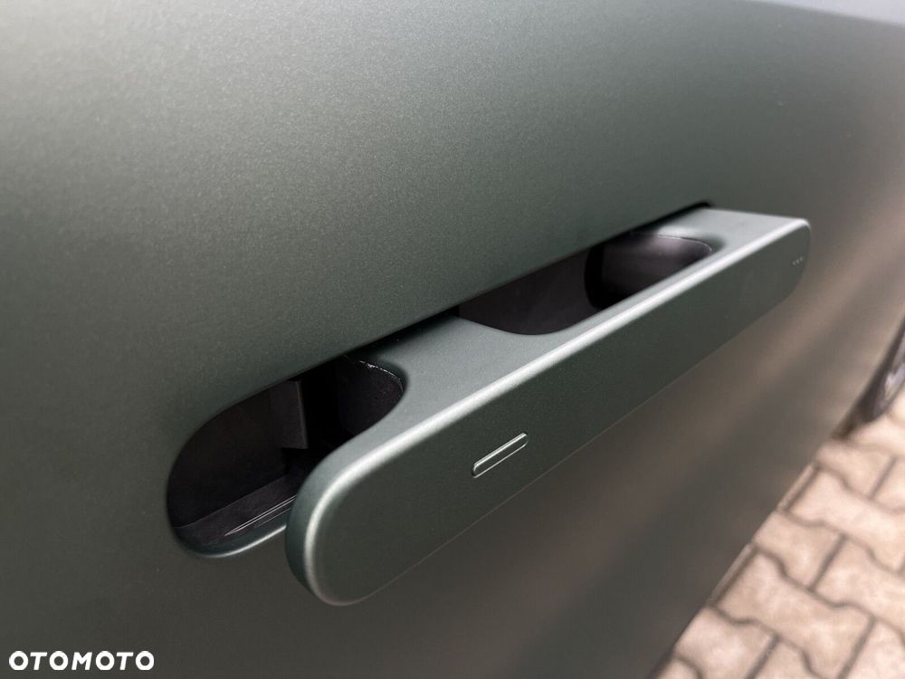 Cupra Raval 52kWh VZ - 15
