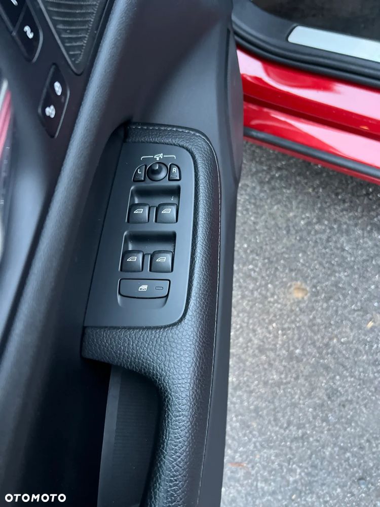 Volvo S60 T4 R-Design - 14