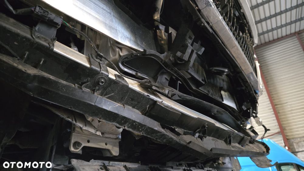 Mazda CX-60 2.5 PHEV Exclusive Line AWD - 39