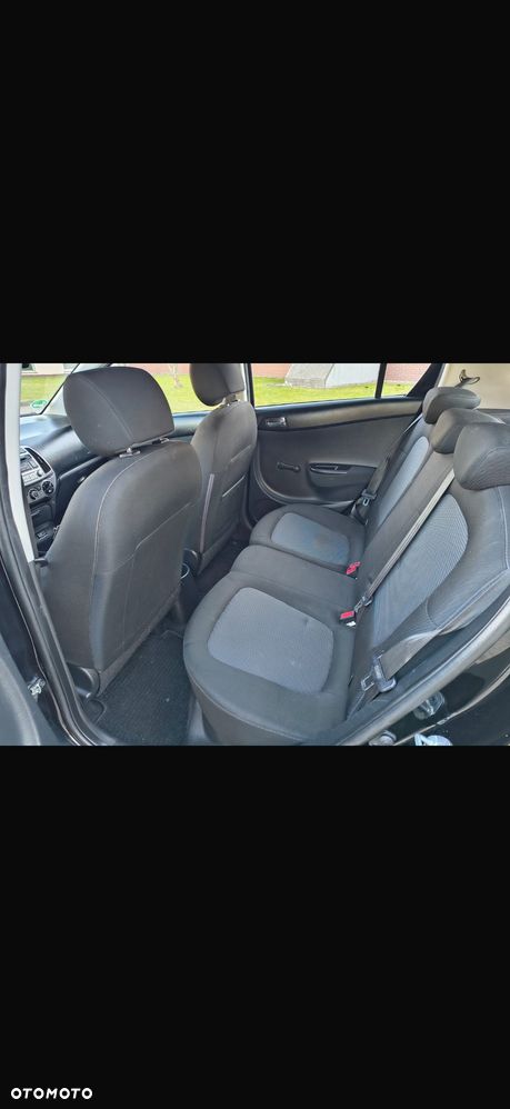 Hyundai i20 1.25 Classic - 20