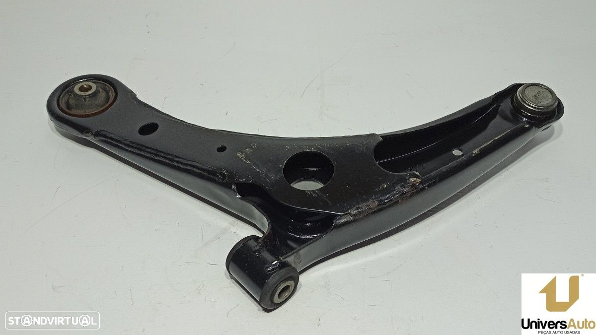 BRAÇO SUSPENSÃO INFERIOR FRENTE DIREITO MITSUBISHI ASX (GA0W) MOTION 2WD - 3
