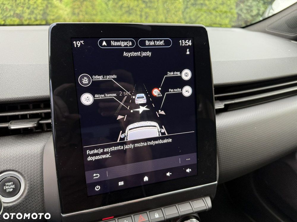 Renault Clio - 20