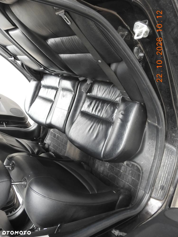 Honda Accord - 21