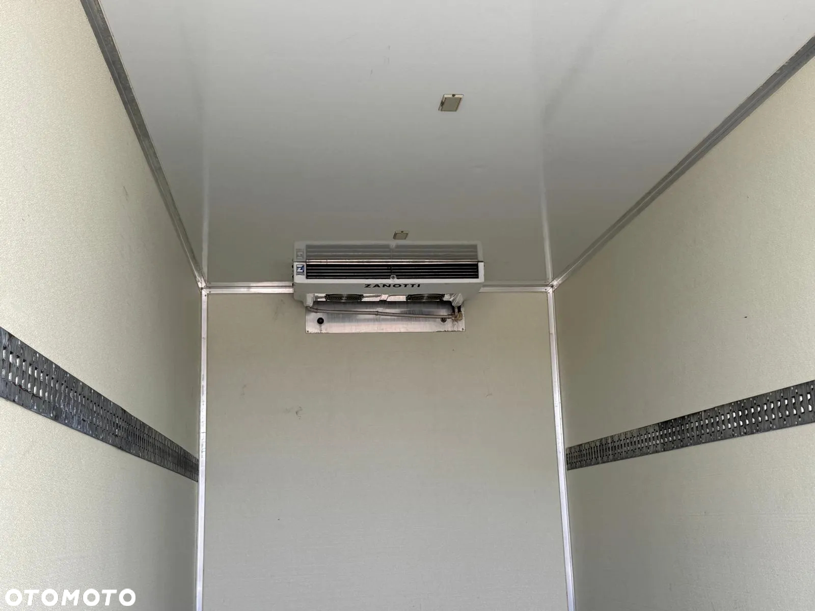 Iveco Daily 50C15 do 3,5t - 15