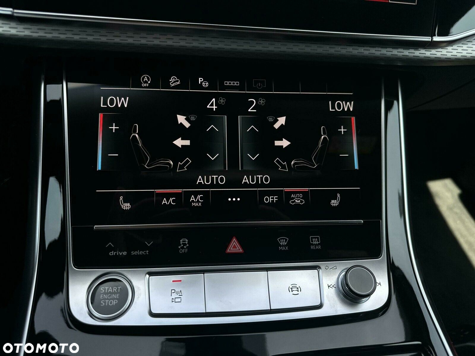 Audi Q7 - 21