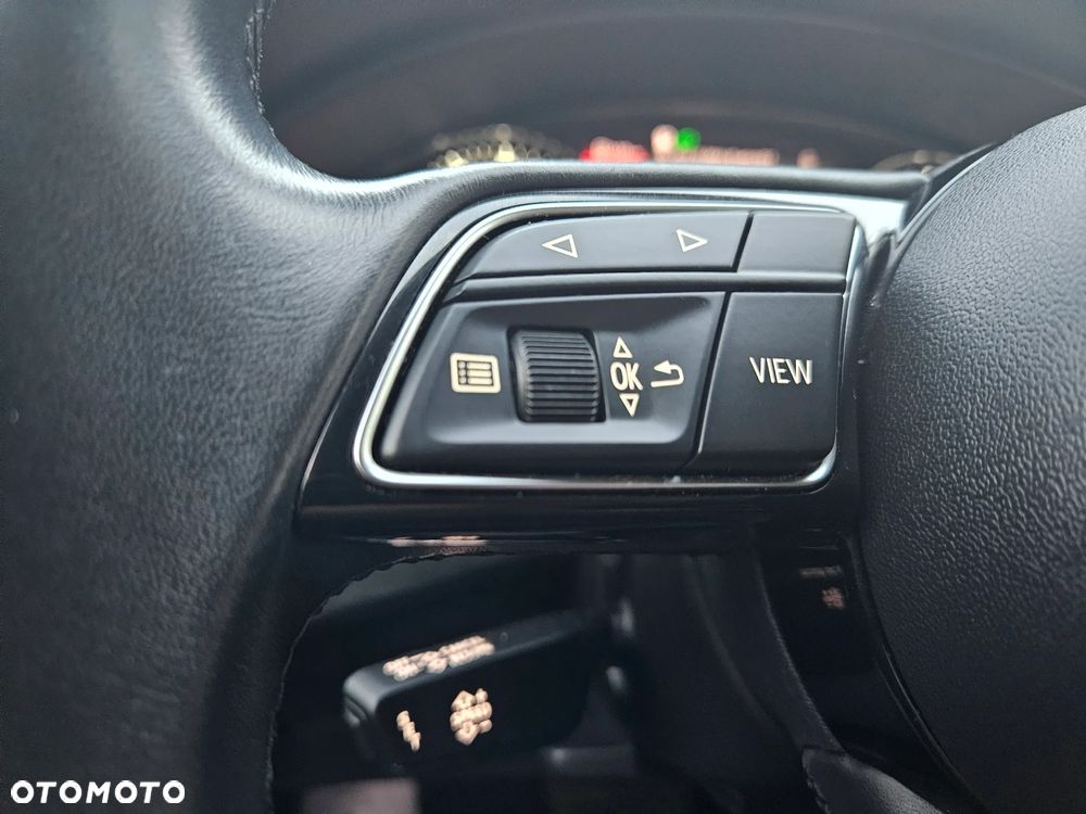 Audi A5 - 15