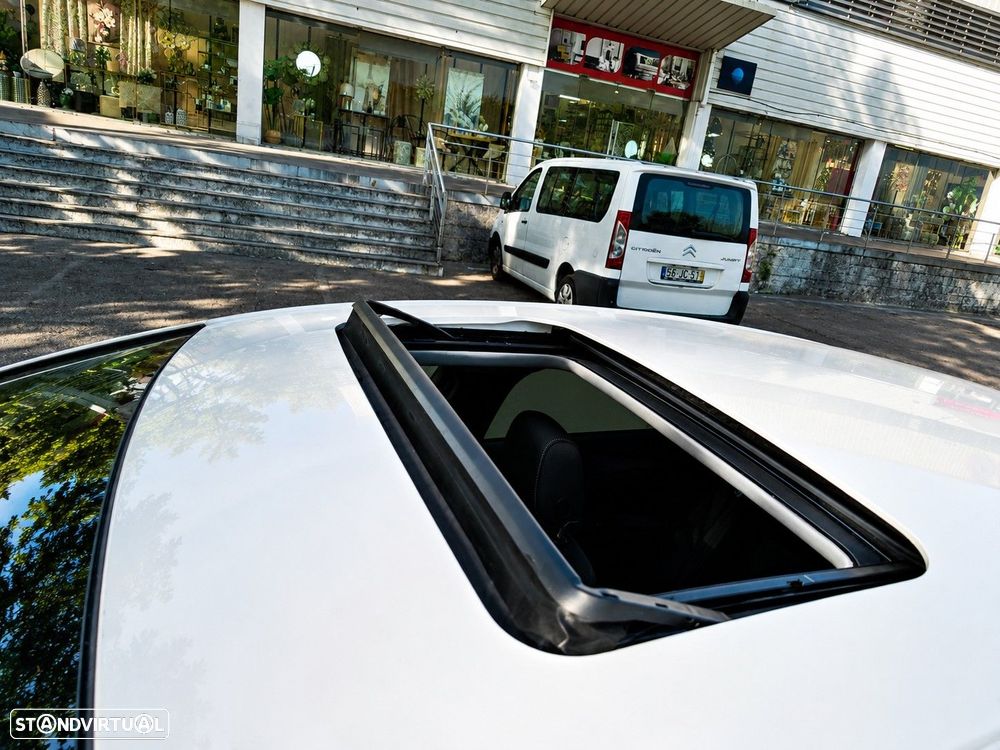 Opel Astra 1.0 Edition S/S - 5