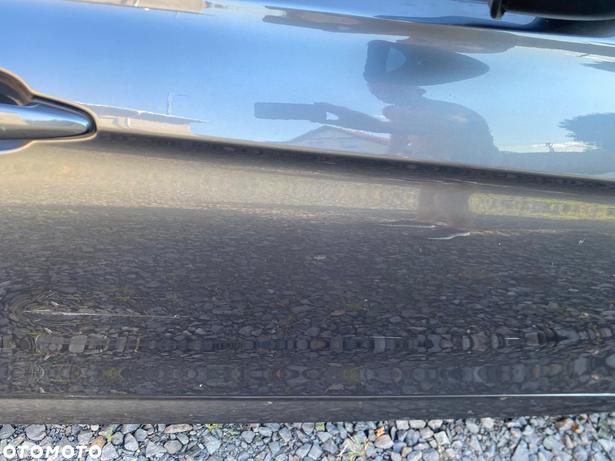 BMW Seria 3 320d Touring xDrive Sport-Aut - 10