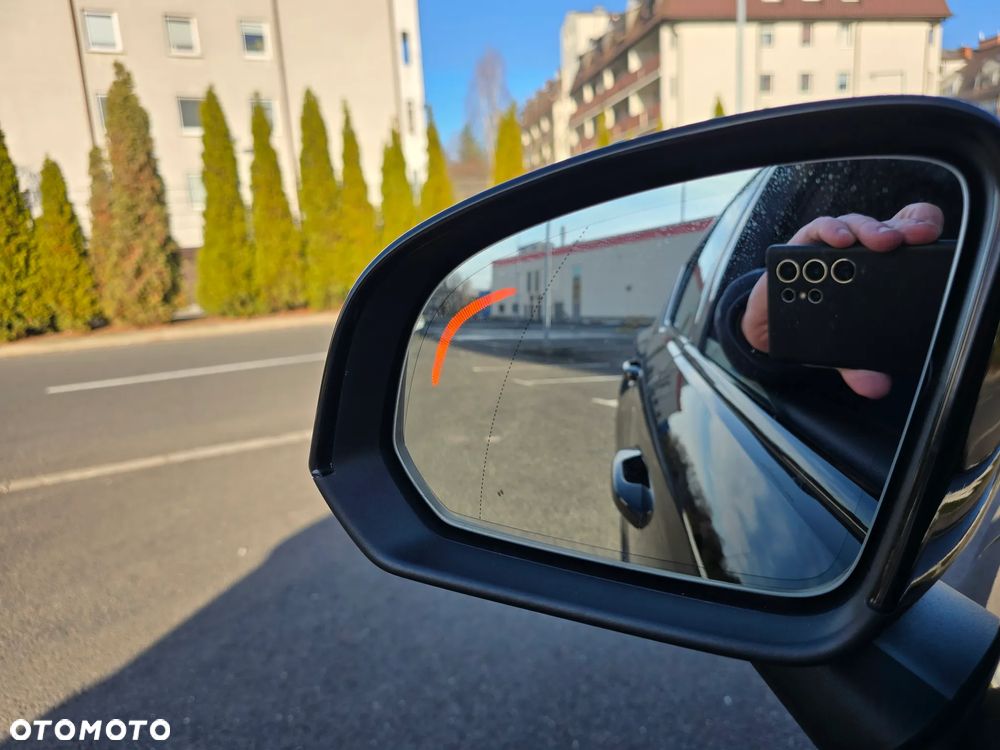 Volvo XC 40 T4 R-Design - 34