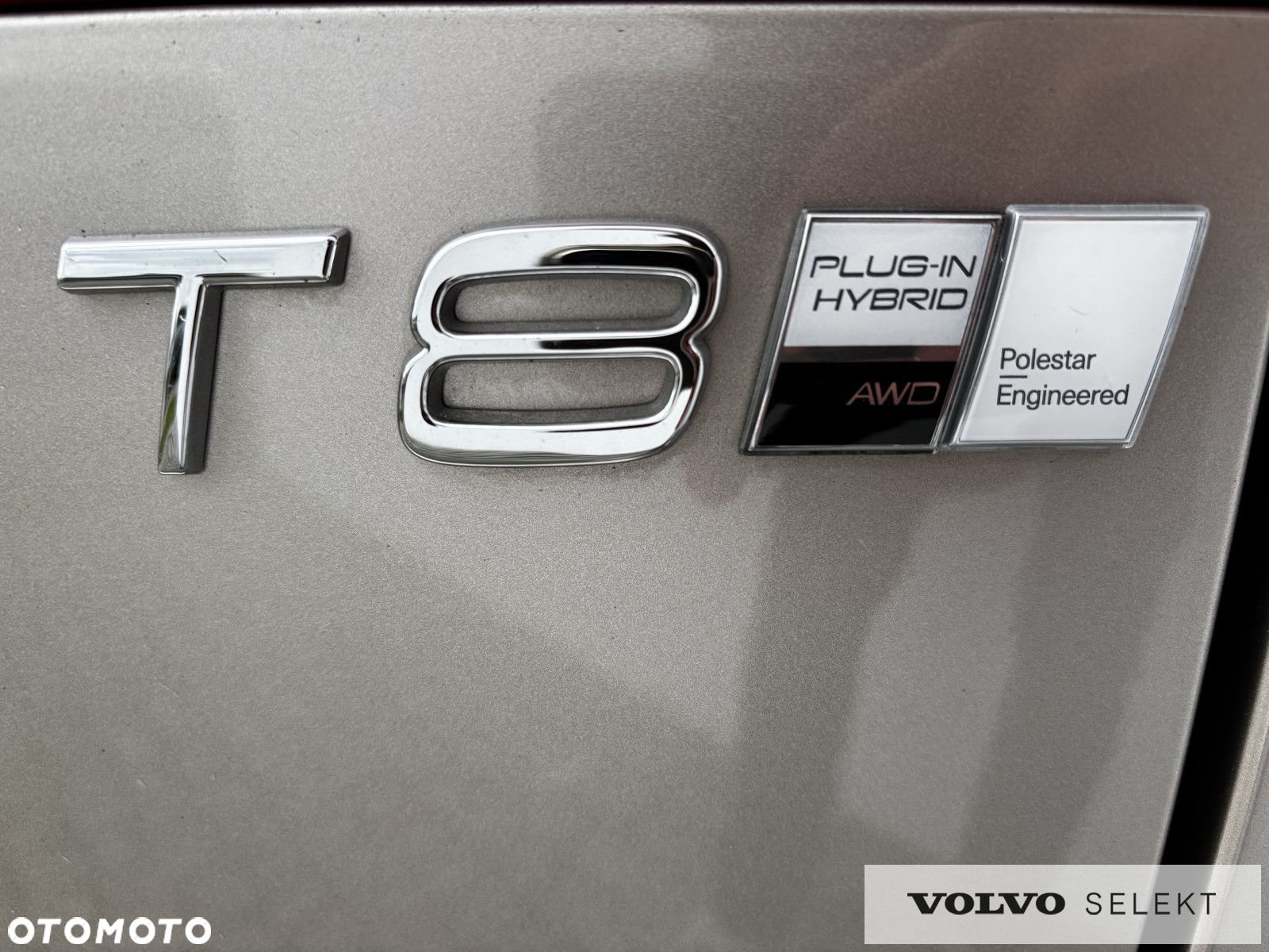 Volvo XC 60 - 9