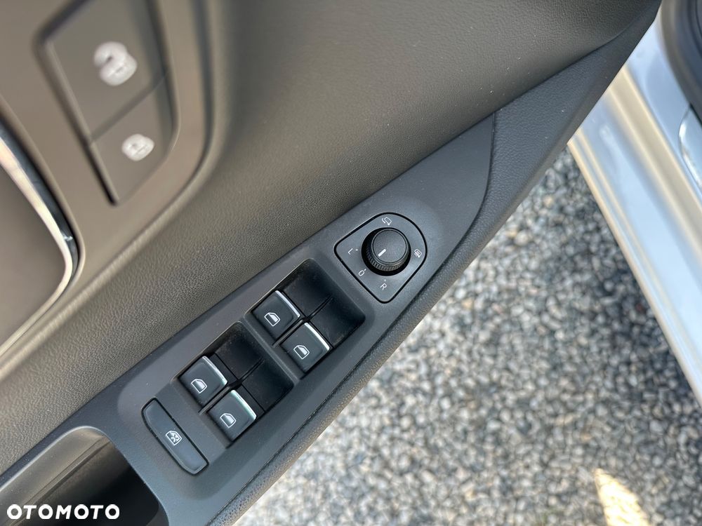 Seat Leon 1.8 TSI Ecomotive FR - 23