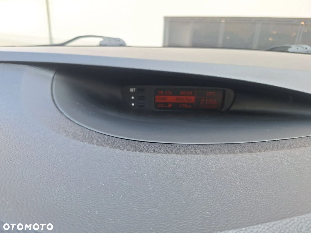 Hyundai i20 1.2 Comfort - 32