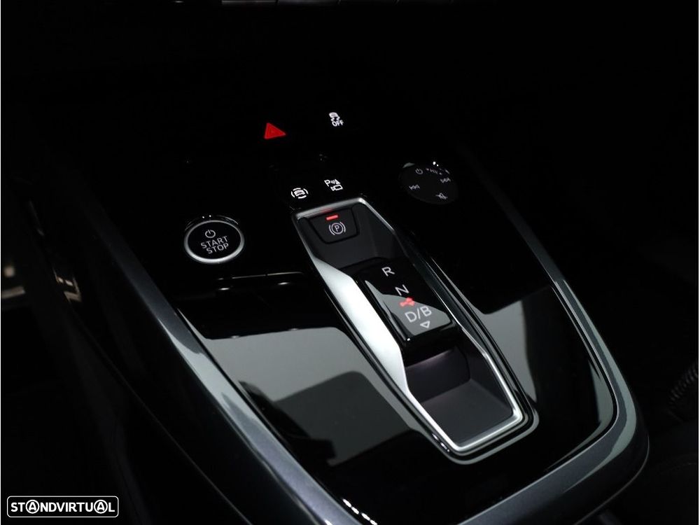 Audi Q4 e-tron 45 82 kWh - 20