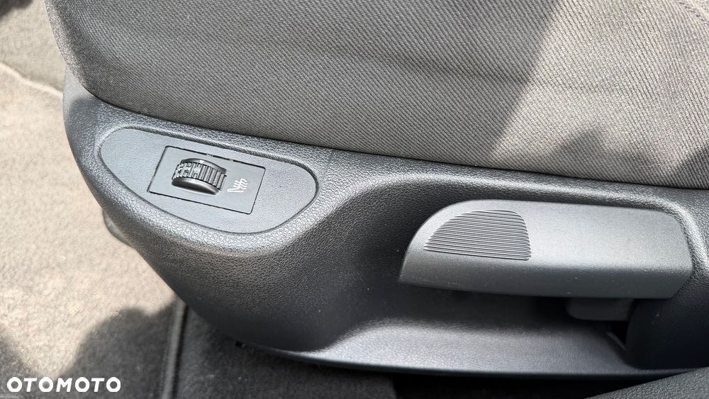 Peugeot 308 155 THP Allure - 23